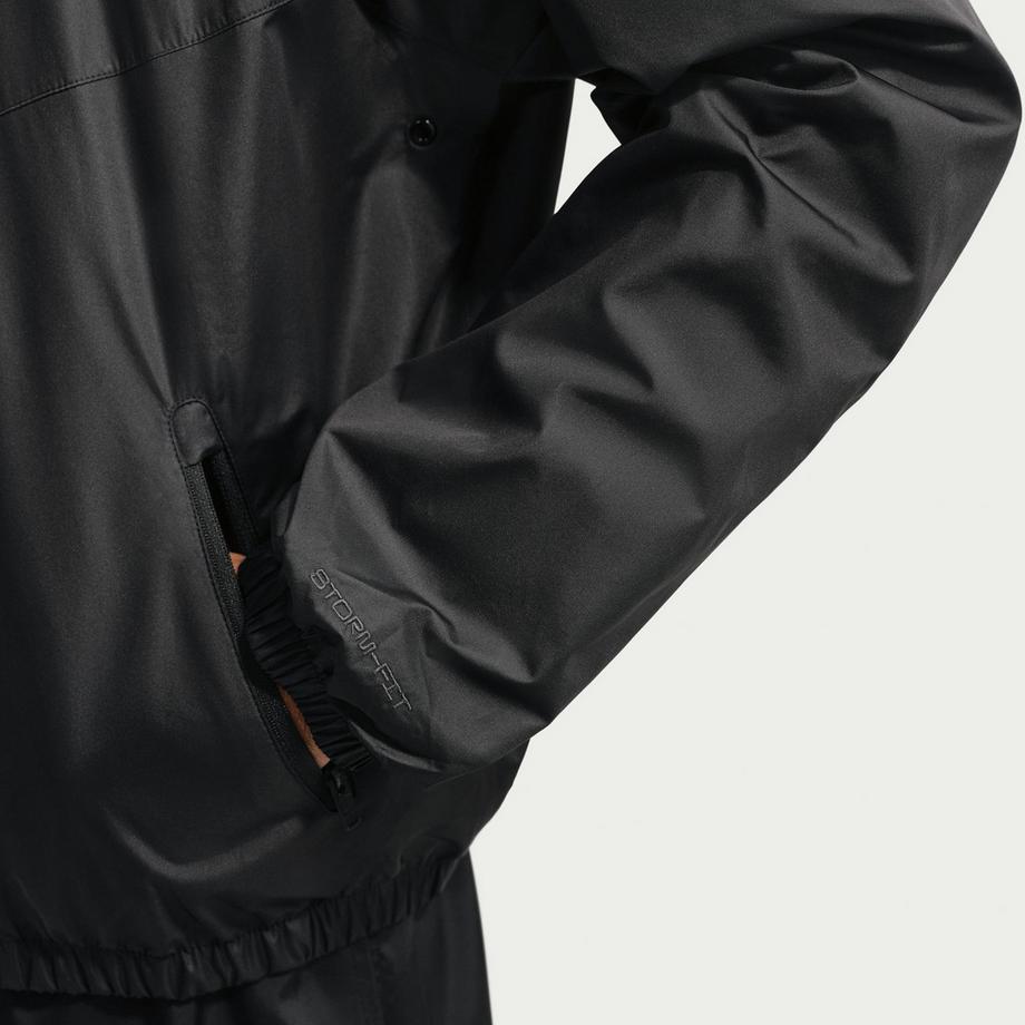 NIKE M NK WR LND JKT 26 Veste 
