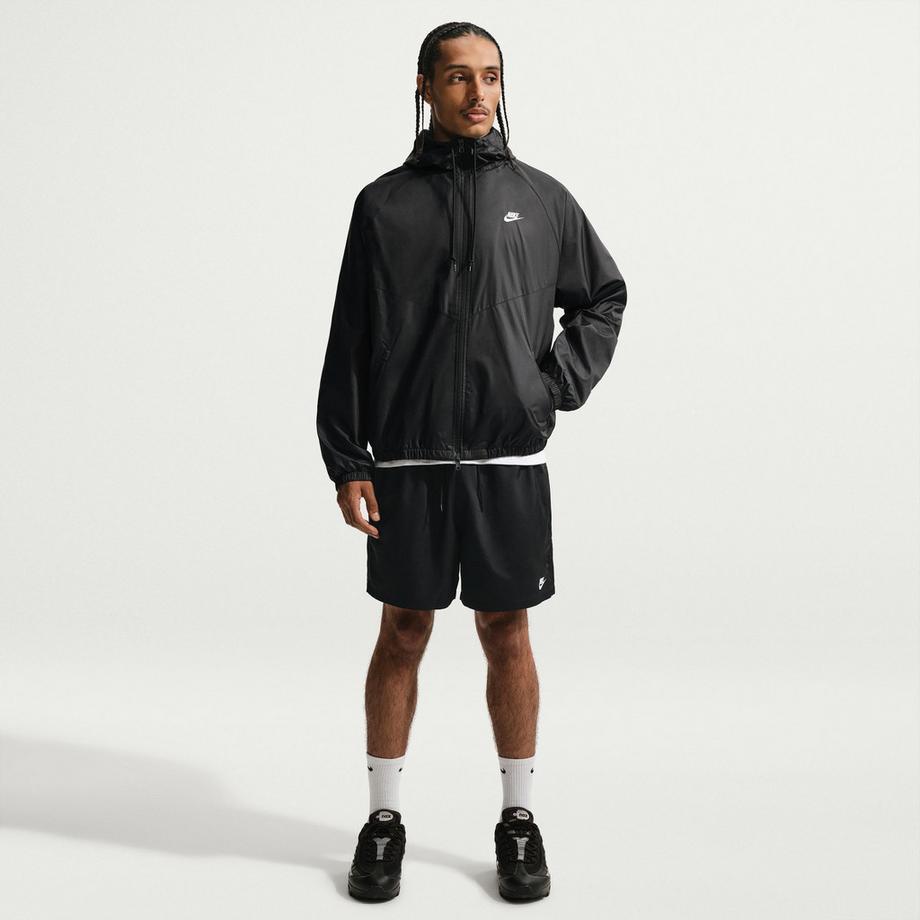 NIKE M NK WR LND JKT 26 Veste 
