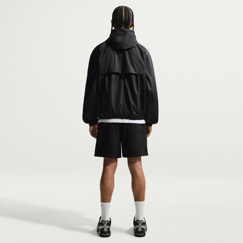 NIKE M NK WR LND JKT 26 Veste 