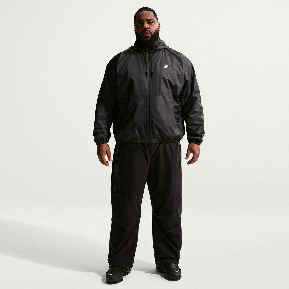 NIKE M NK WR LND JKT 26 Veste 