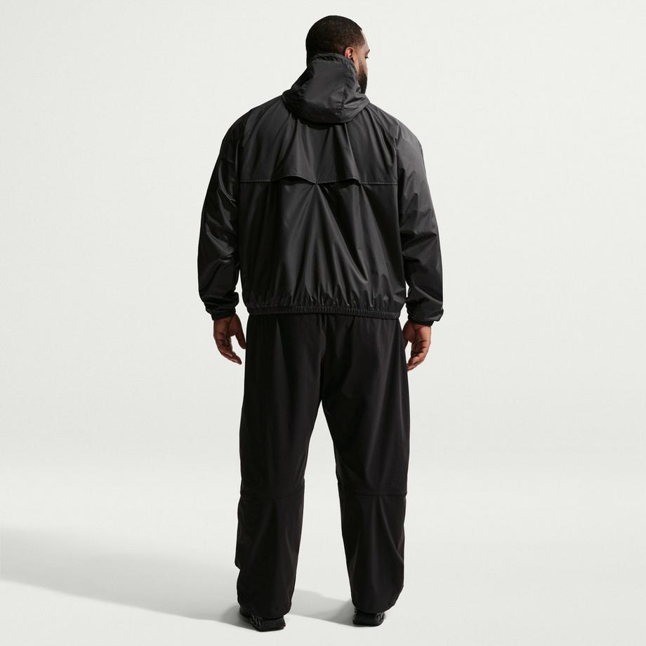 NIKE M NK WR LND JKT 26 Veste 
