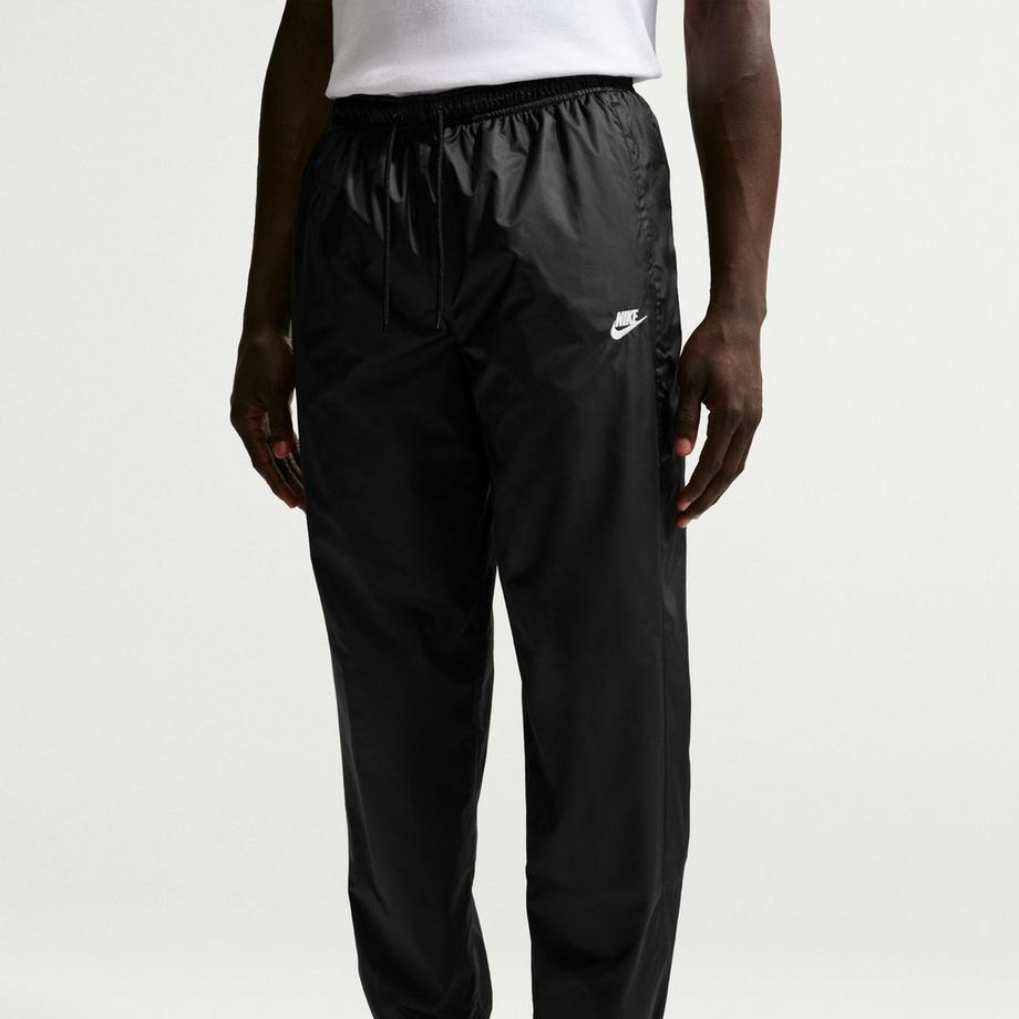 Pantalon de survêtement