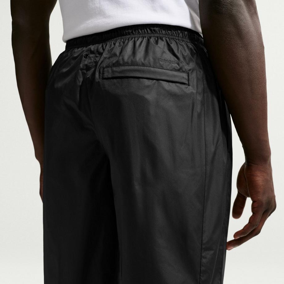 NIKE M NK WR LND PANT 26 Trainerhose 