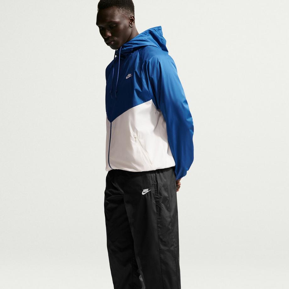 NIKE M NK WR LND PANT 26 Trainerhose 
