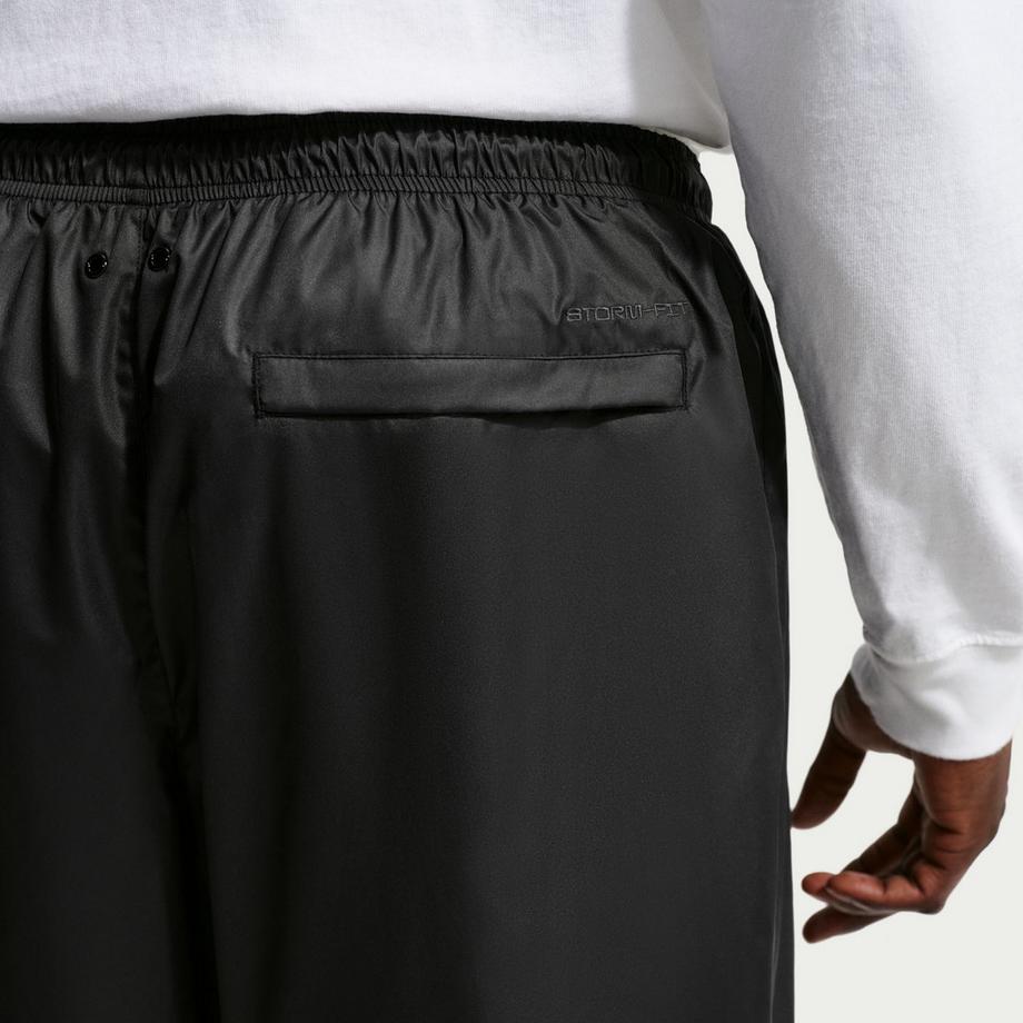 NIKE M NK WR LND PANT 26 Trainerhose 