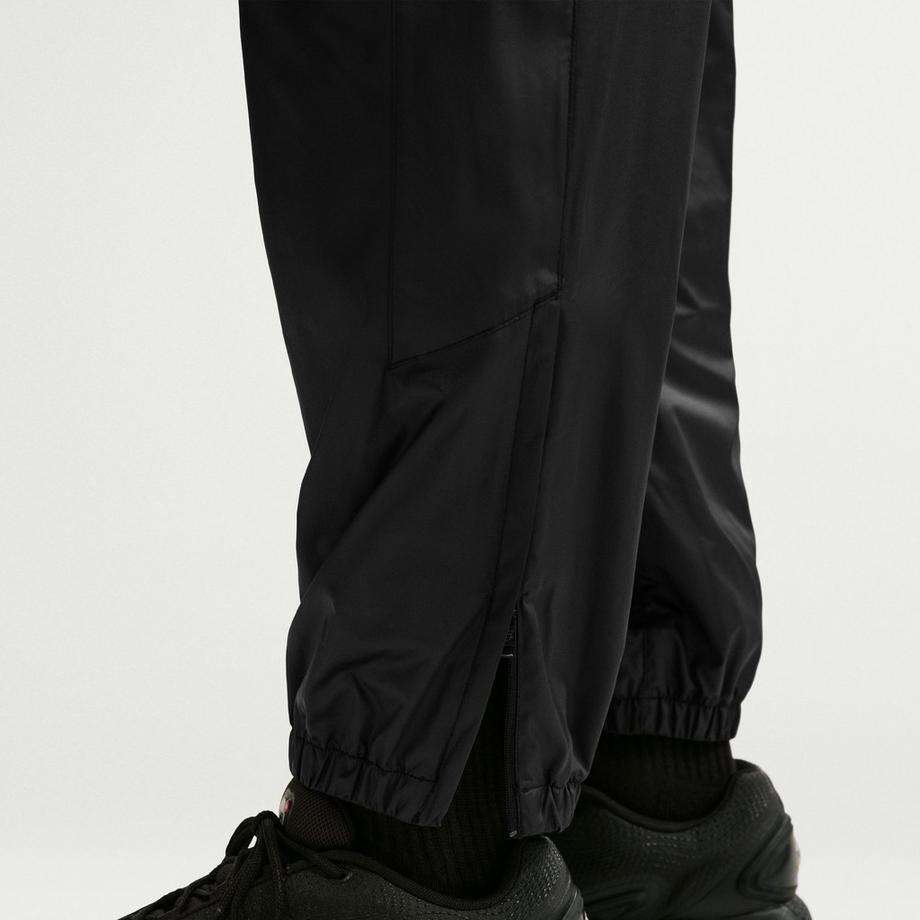 NIKE M NK WR LND PANT 26 Trainerhose 