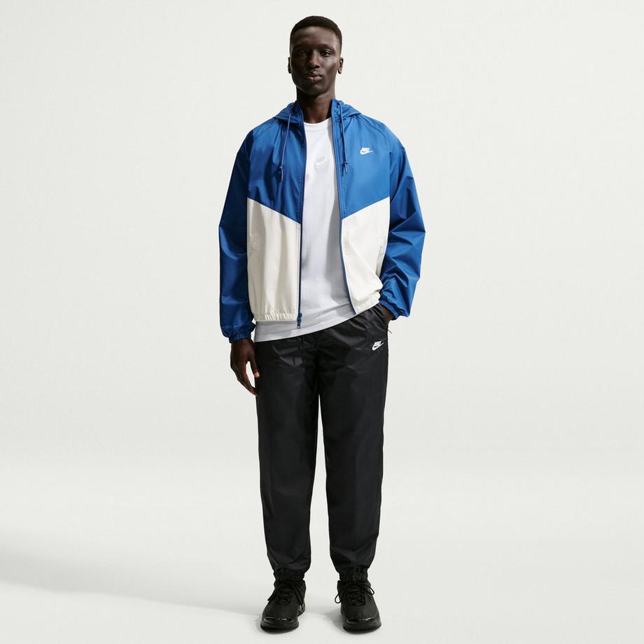 NIKE M NK WR LND PANT 26 Trainerhose 