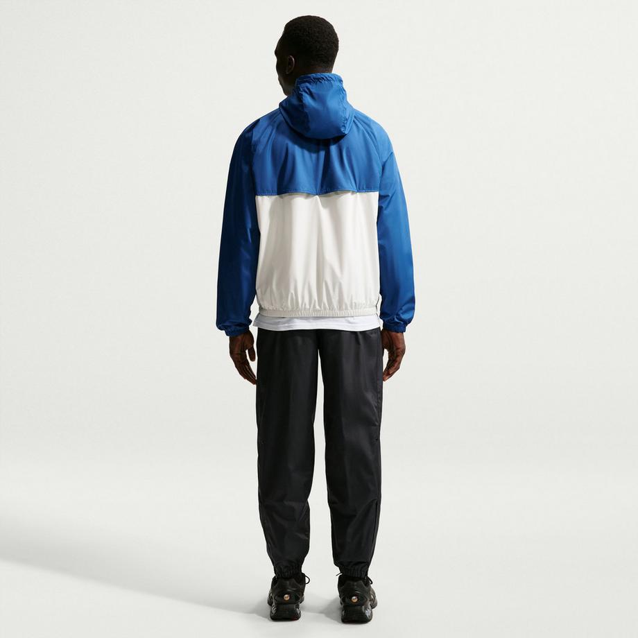 NIKE M NK WR LND PANT 26 Trainerhose 