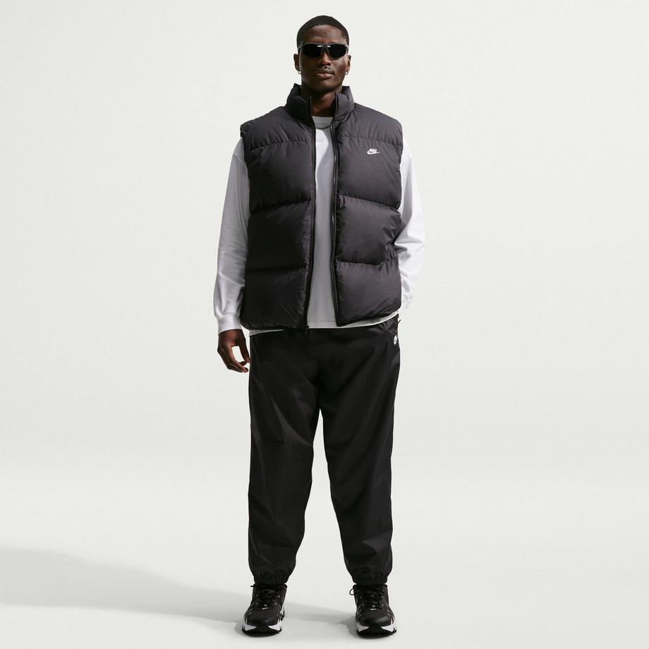 NIKE M NK WR LND PANT 26 Trainerhose 