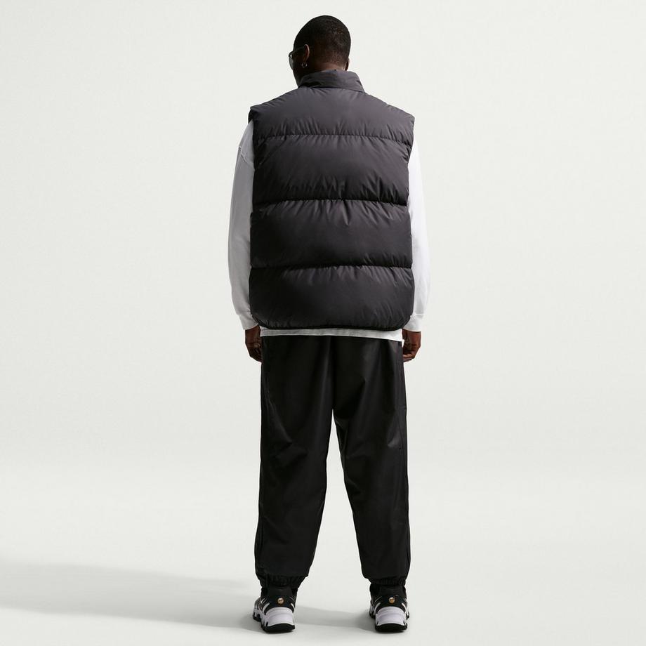 NIKE M NK WR LND PANT 26 Trainerhose 