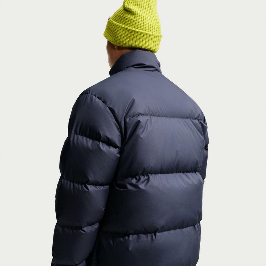 NIKE M NK TF CLUB PUFFER JACKET 650 Veste 