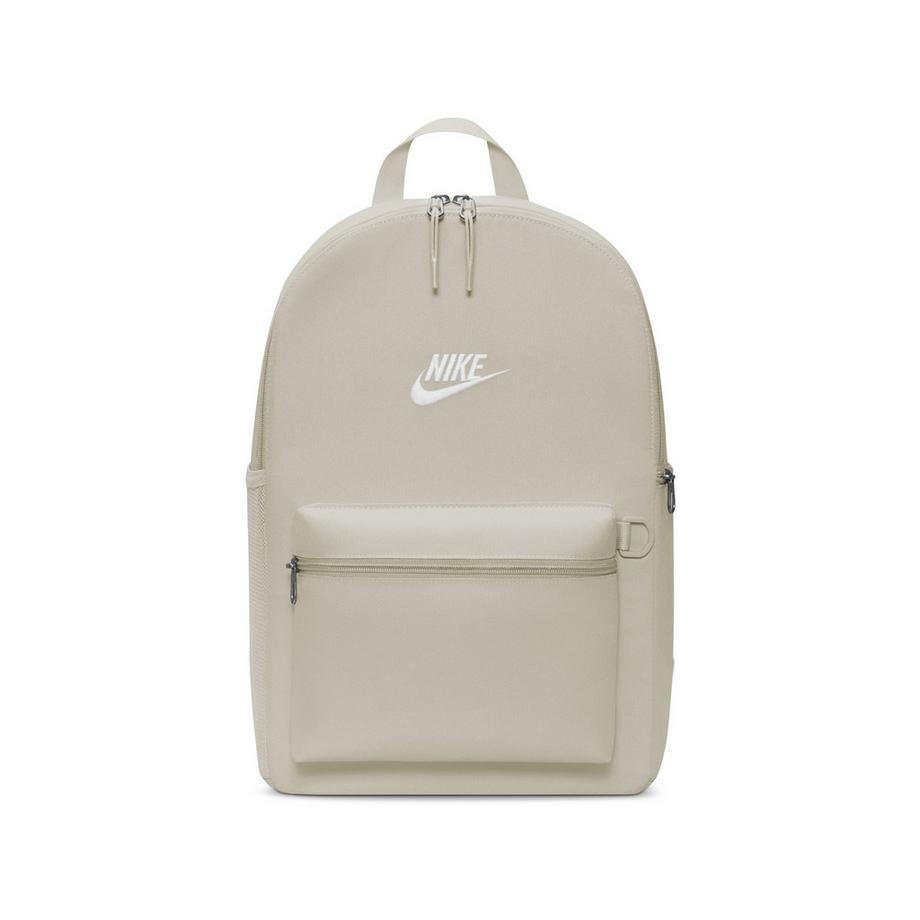 Sac à dos