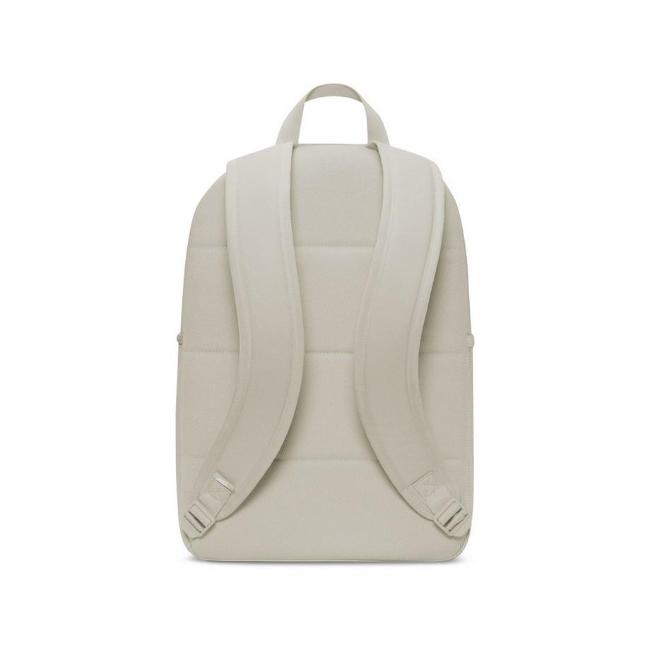 NIKE NK HERITAGE BACKPACK 2.0 Sac à dos 