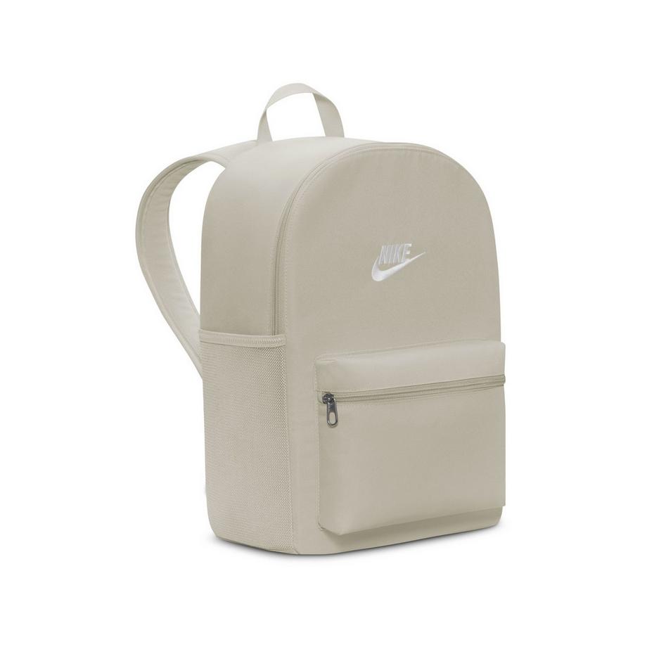 NIKE NK HERITAGE BACKPACK 2.0 Sac à dos 