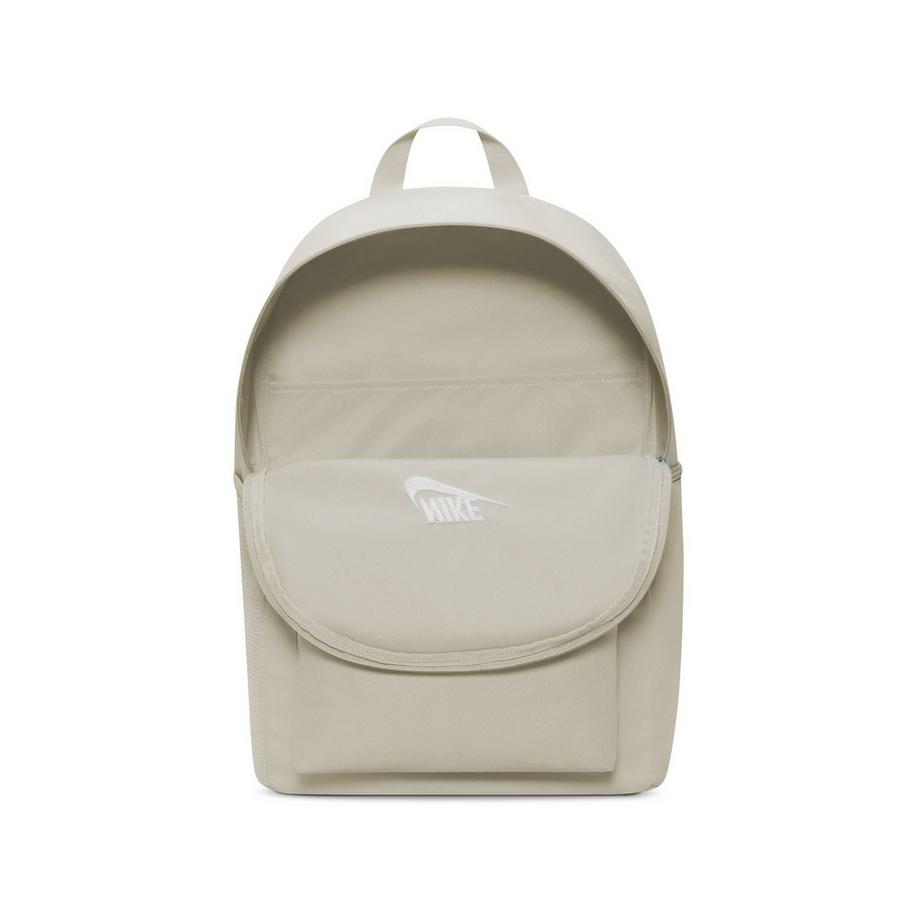NIKE NK HERITAGE BACKPACK 2.0 Sac à dos 