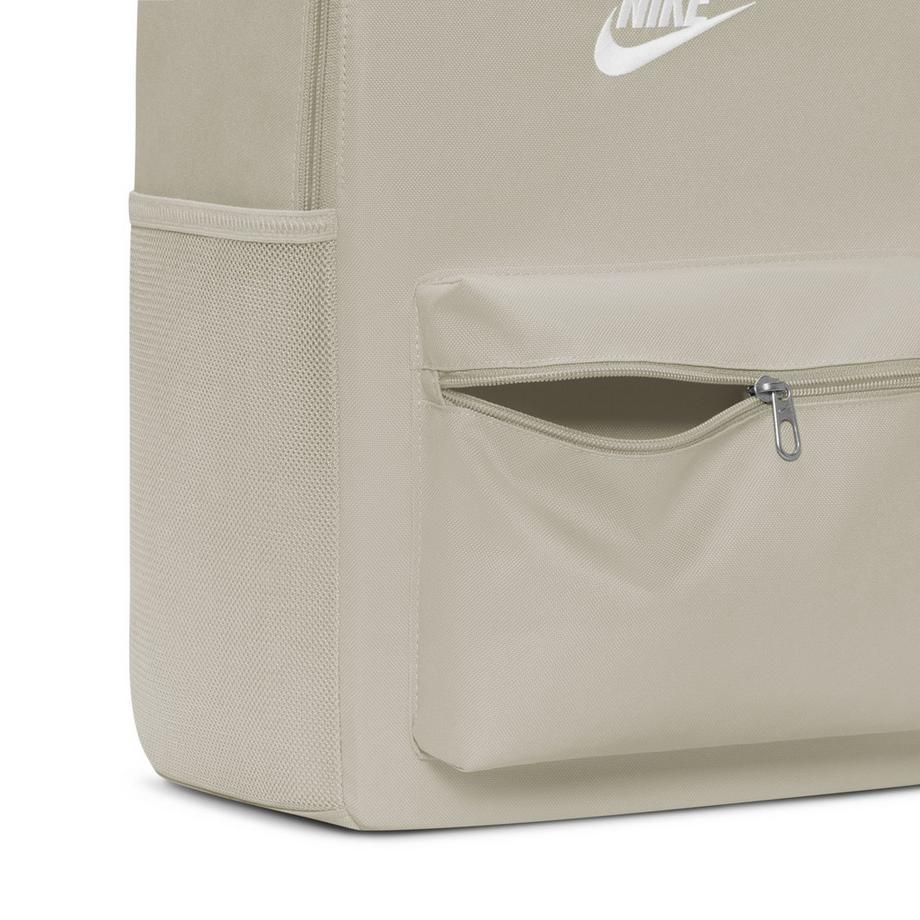 NIKE NK HERITAGE BACKPACK 2.0 Sac à dos 