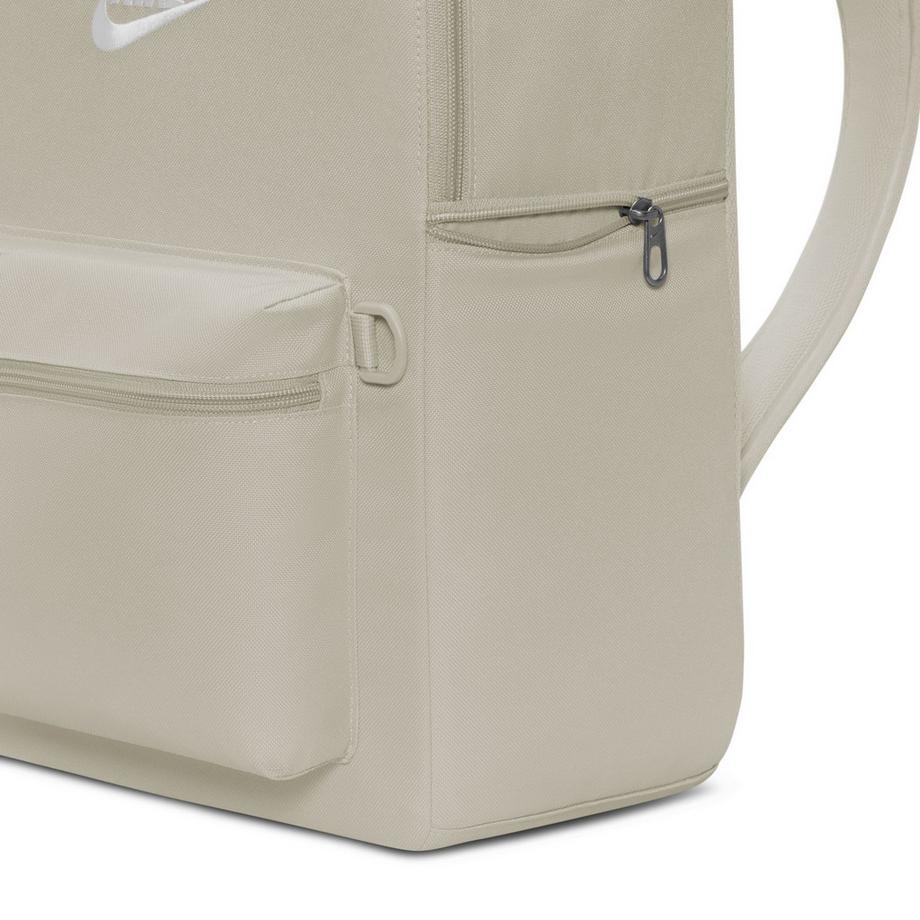 NIKE NK HERITAGE BACKPACK 2.0 Sac à dos 