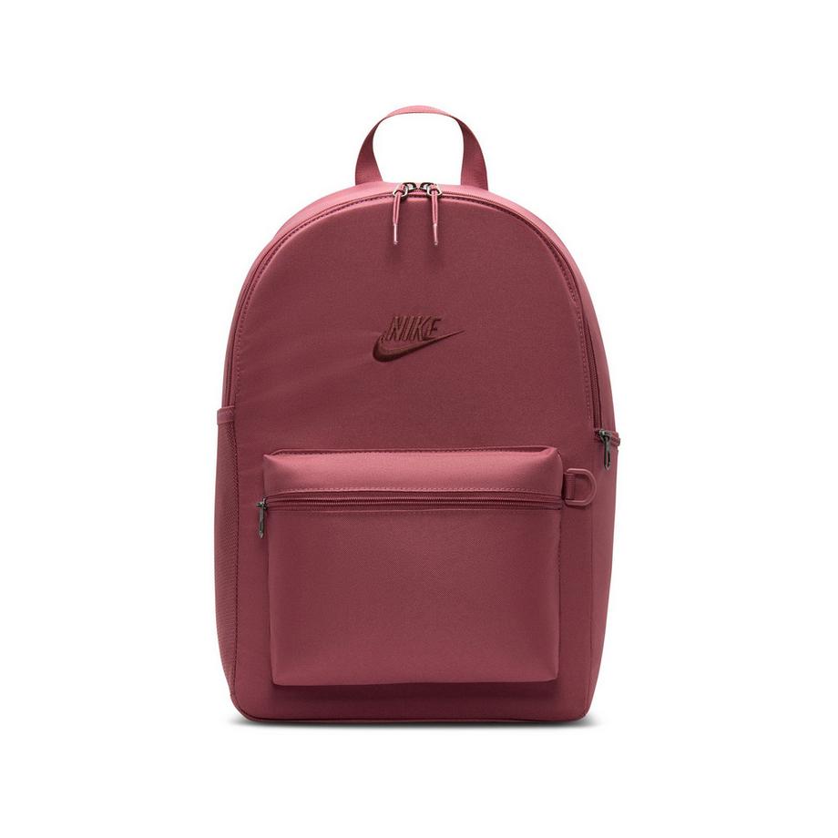 Sac à dos