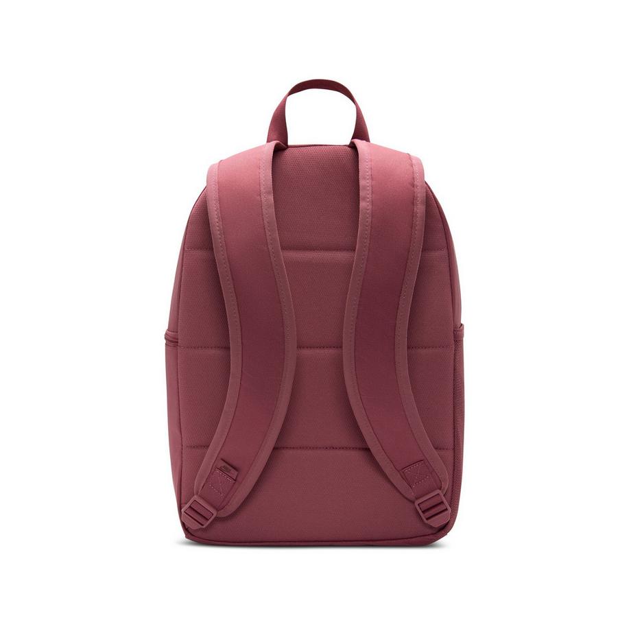 NIKE NK HERITAGE BACKPACK 2.0 Sac à dos 