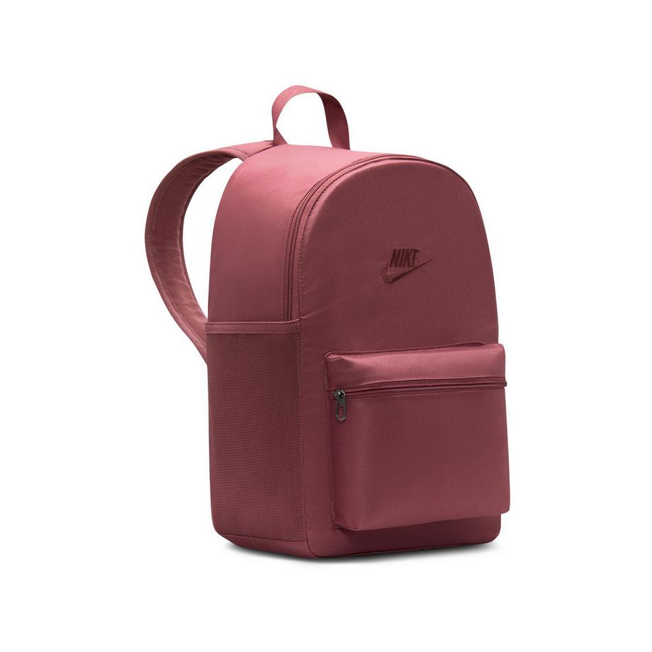 NIKE NK HERITAGE BACKPACK 2.0 Sac à dos 
