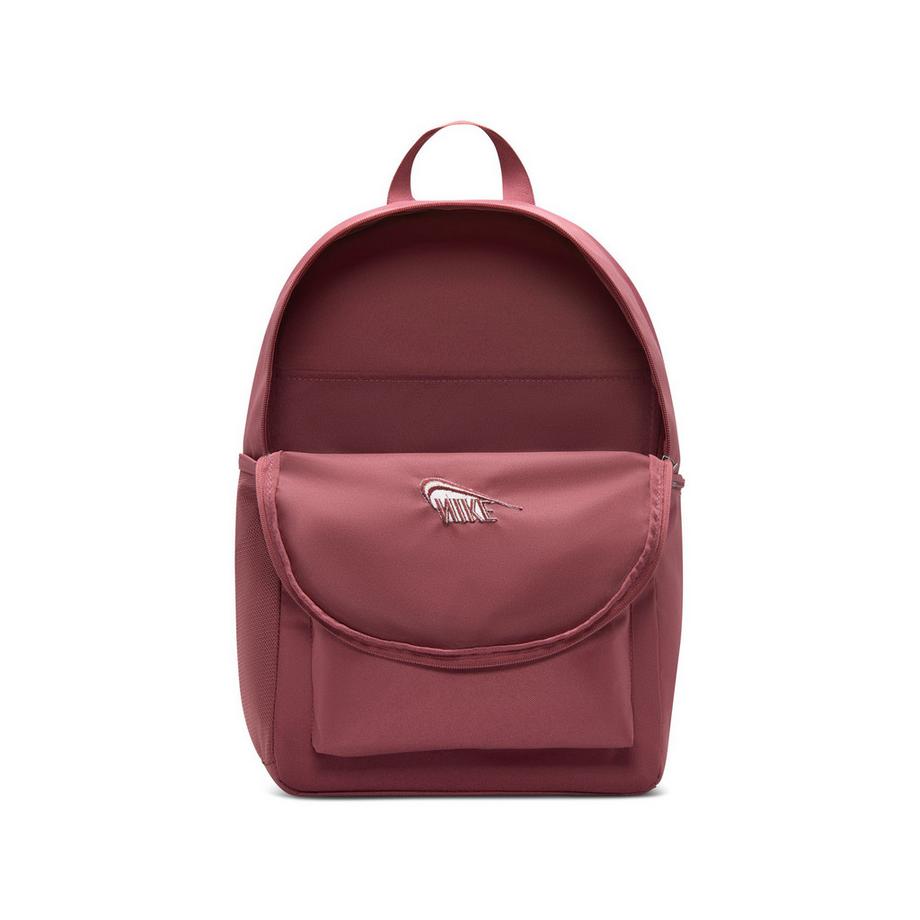 NIKE NK HERITAGE BACKPACK 2.0 Sac à dos 