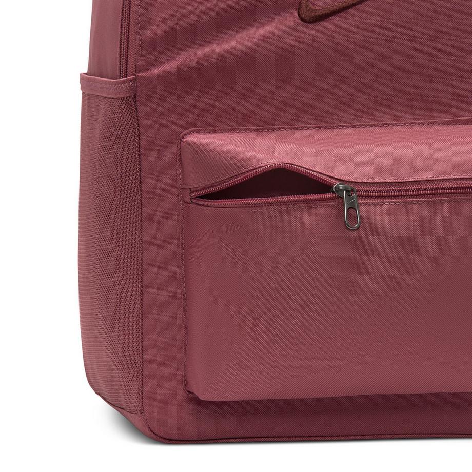 NIKE NK HERITAGE BACKPACK 2.0 Sac à dos 