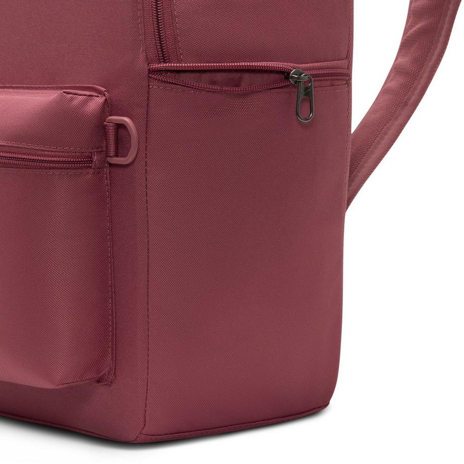 NIKE NK HERITAGE BACKPACK 2.0 Sac à dos 