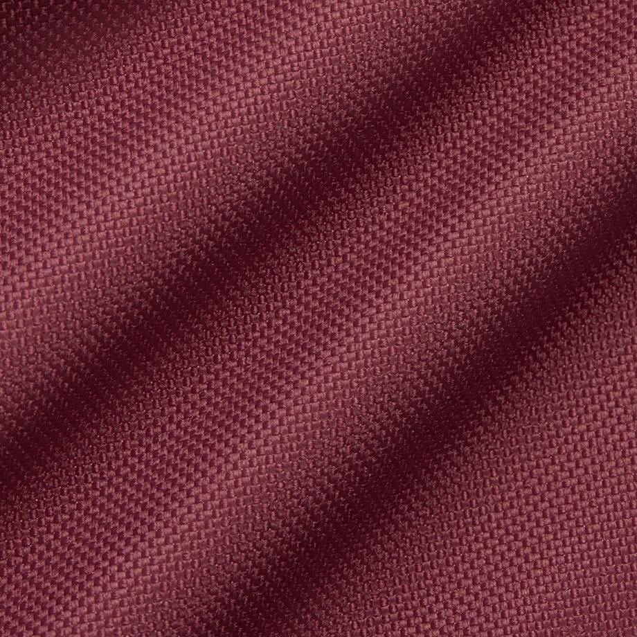 NIKE NK HERITAGE BACKPACK 2.0 Sac à dos 