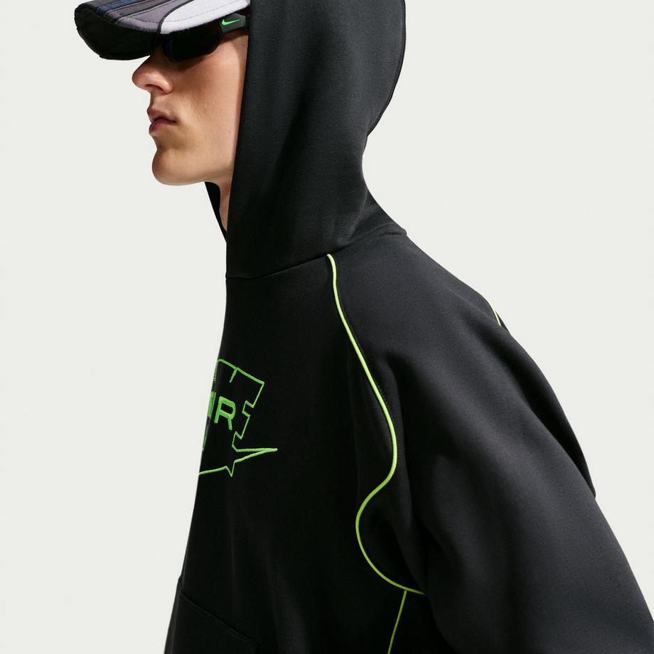 NIKE M NK AIR PO HDY Hoodie 