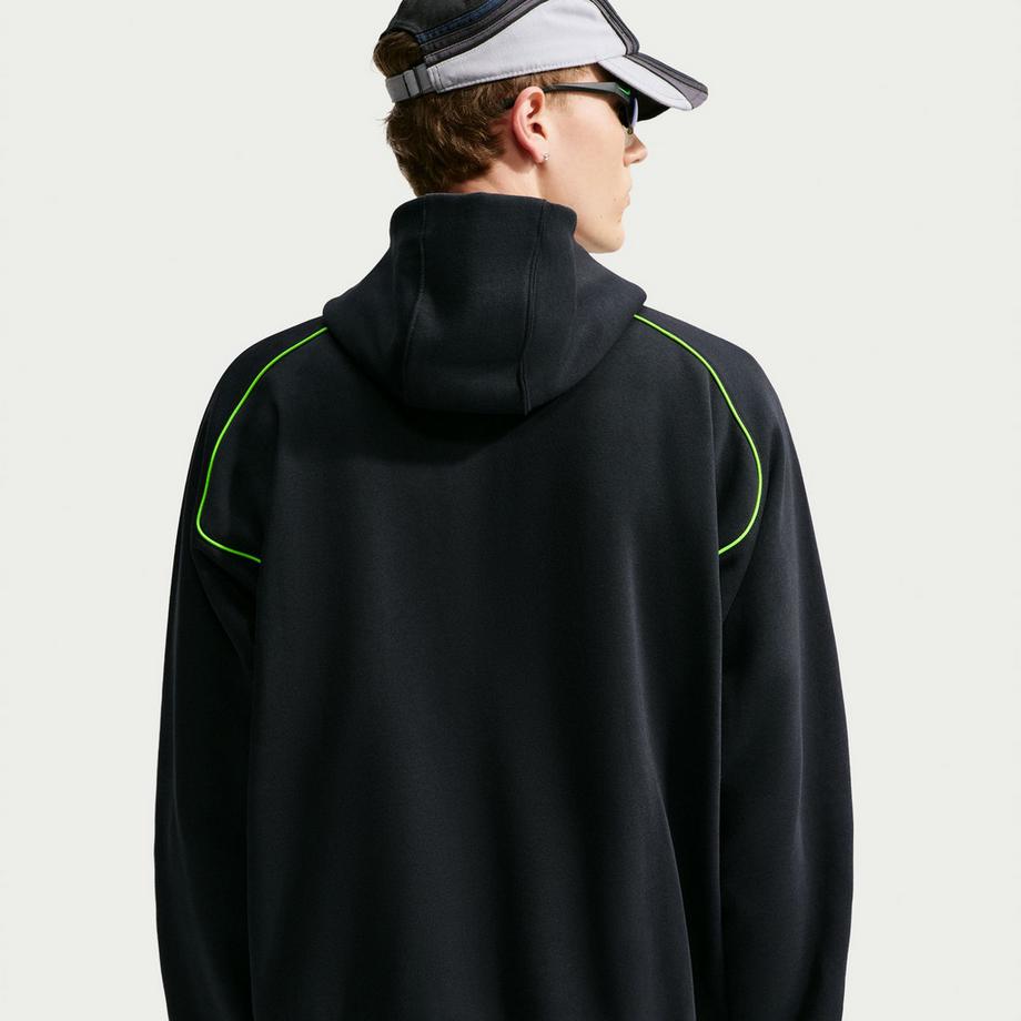NIKE M NK AIR PO HDY Hoodie 
