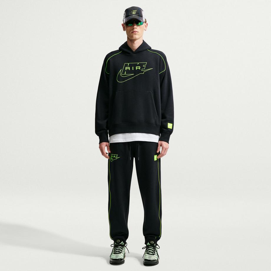 NIKE M NK AIR PO HDY Hoodie 