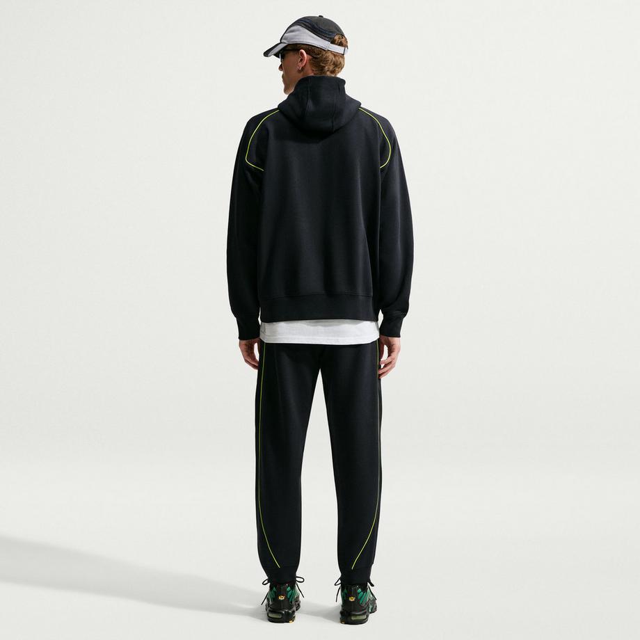 NIKE M NK AIR PO HDY Hoodie 