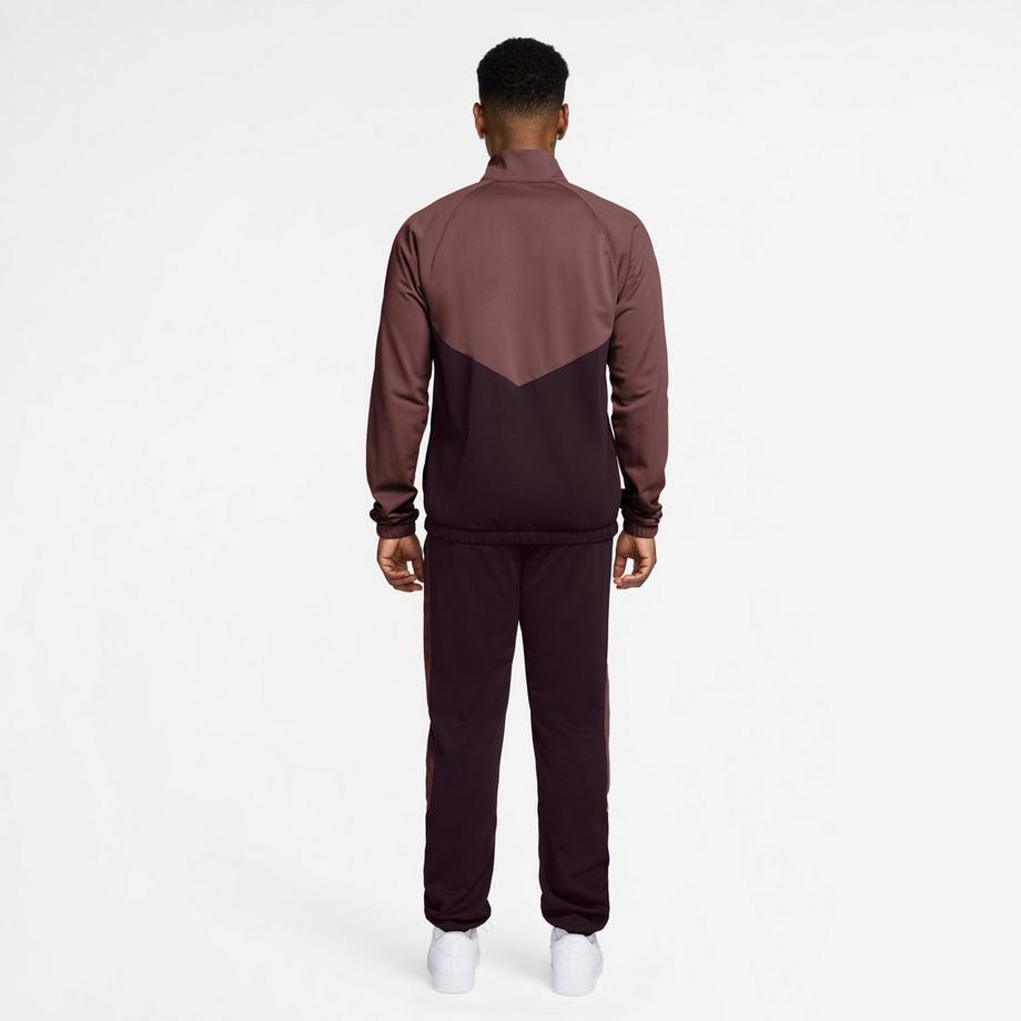 NIKE M NK WR PK TRK SUIT Tuta da allenamento 