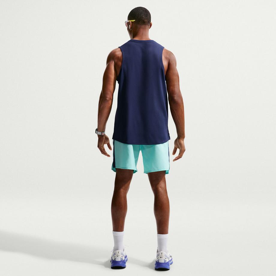NIKE M NK DF MILER TANK TOP T-Shirt 