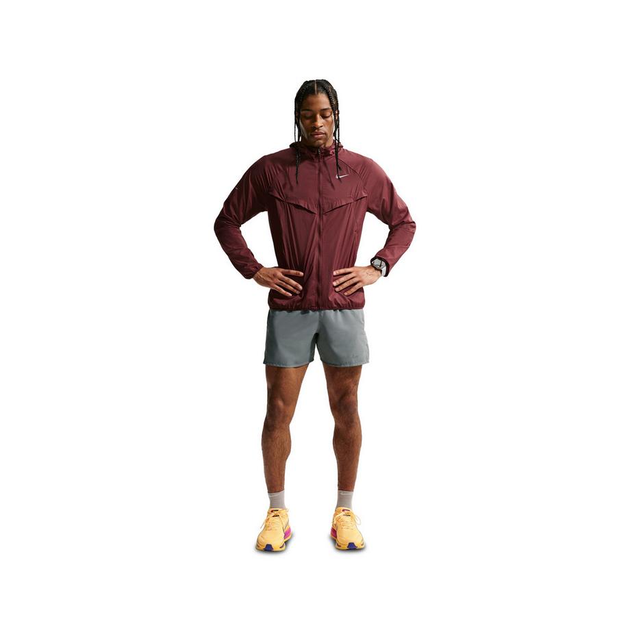 Pantaloncini