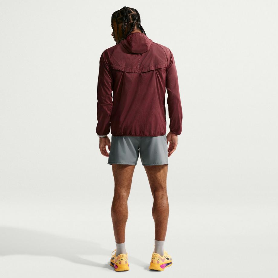 NIKE M NK DF MILER 5BF SHORT Short 