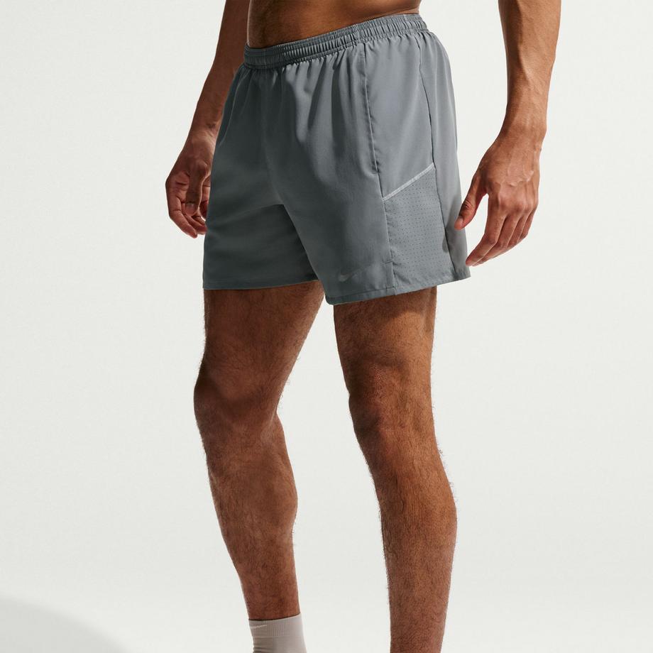 NIKE M NK DF MILER 5BF SHORT Short 