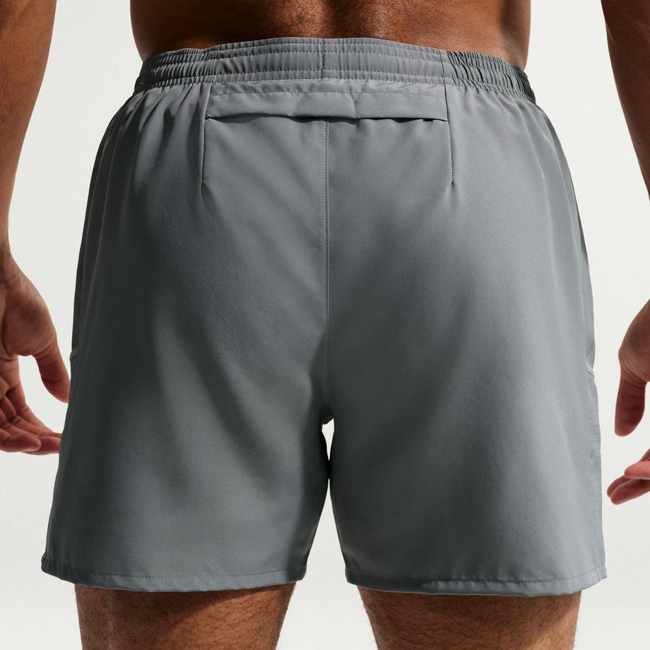 NIKE M NK DF MILER 5BF SHORT Short 