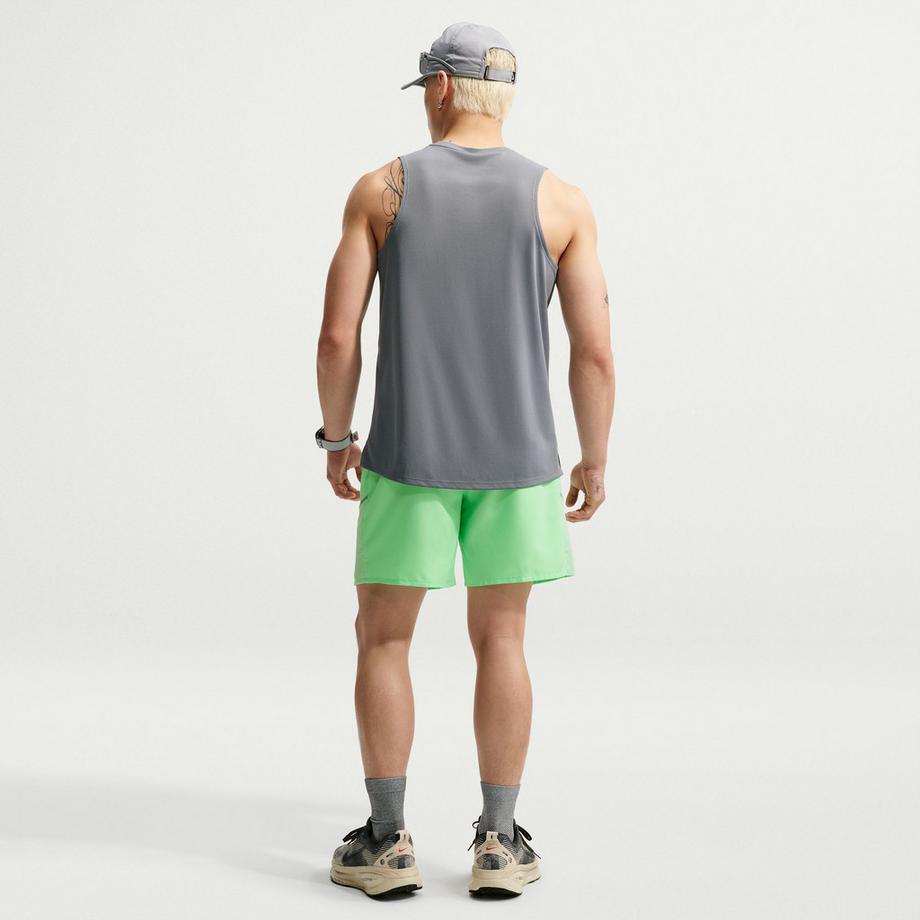 NIKE M NK DF MILER 7BF SHORT Shorts 