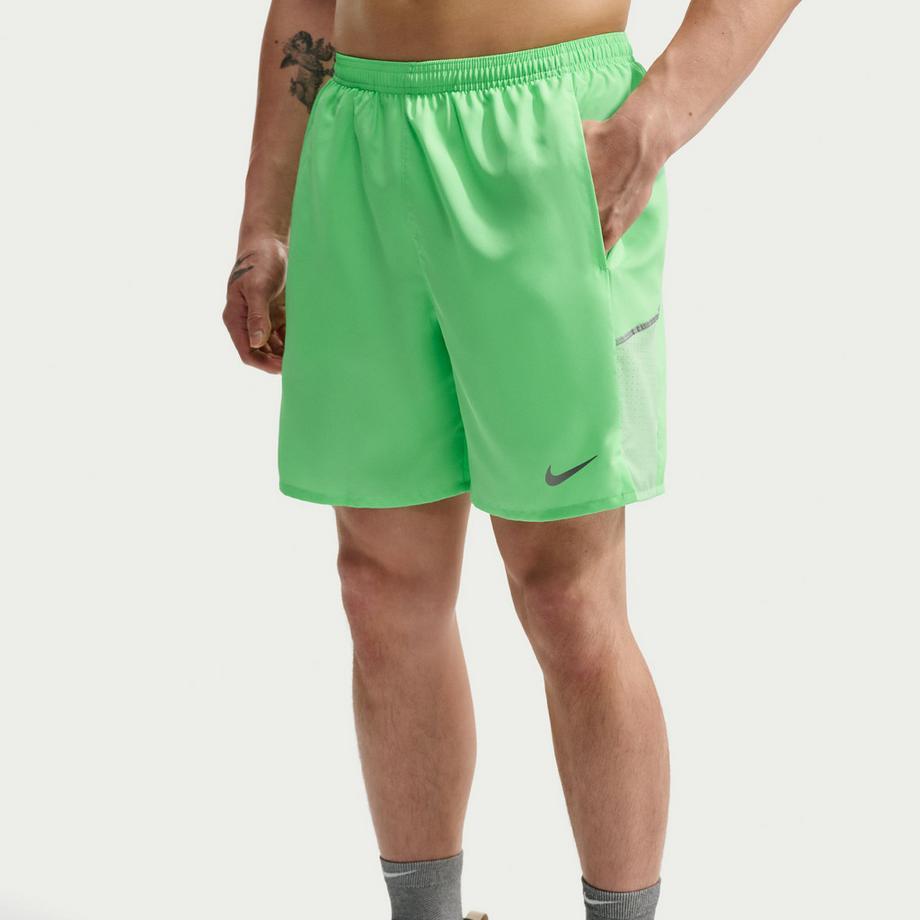 NIKE M NK DF MILER 7BF SHORT Shorts 