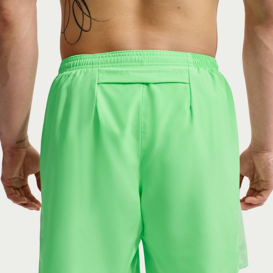 NIKE M NK DF MILER 7BF SHORT Shorts 