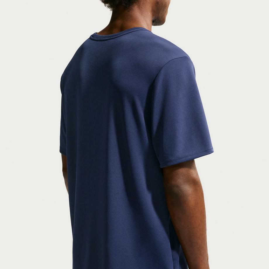 NIKE M NK DF UV MILER SS T-shirt 