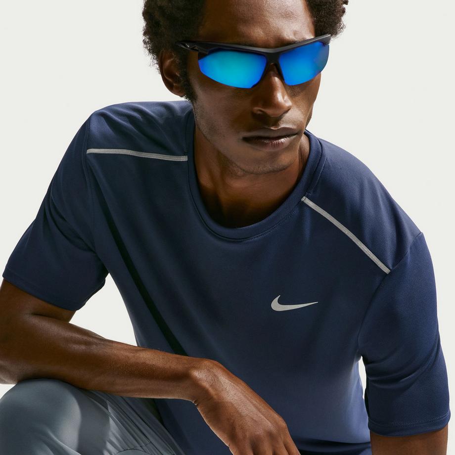 NIKE M NK DF UV MILER SS T-shirt 