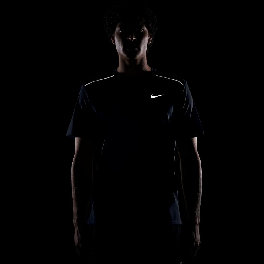 NIKE M NK DF UV MILER SS T-shirt 