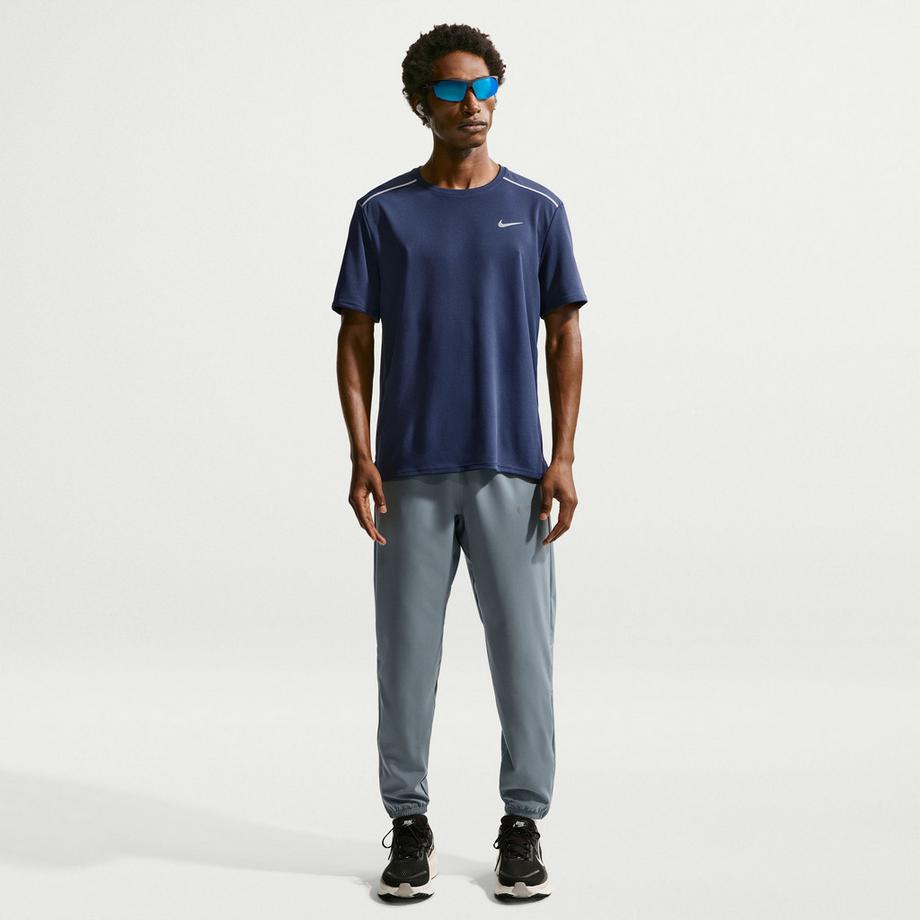 NIKE M NK DF UV MILER SS T-shirt 