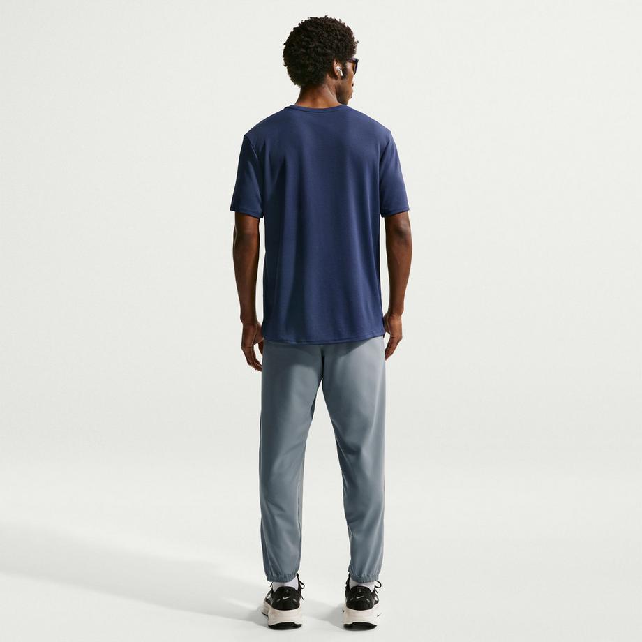 NIKE M NK DF UV MILER SS T-shirt 