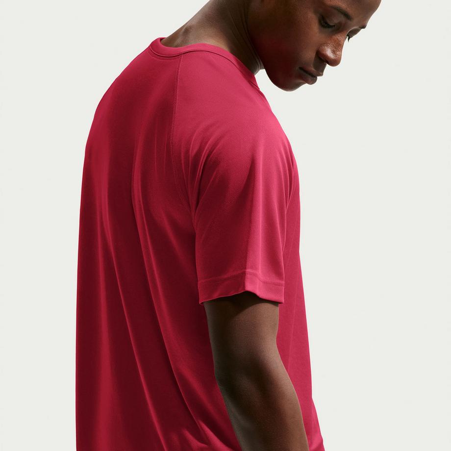 NIKE M NK DF FLEX SS TOP T-shirt 