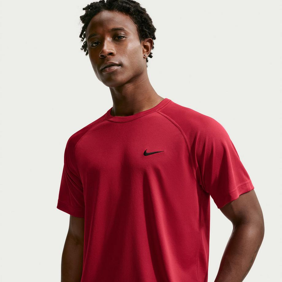 NIKE M NK DF FLEX SS TOP T-shirt 