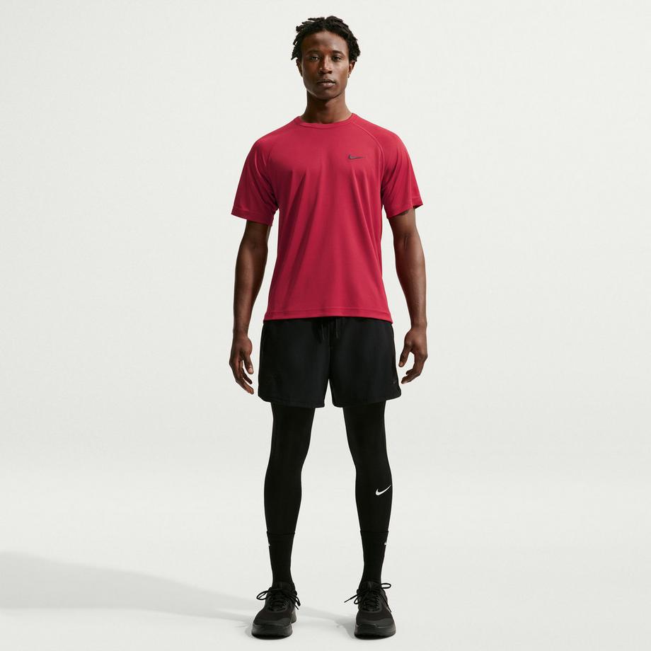 NIKE M NK DF FLEX SS TOP T-shirt 
