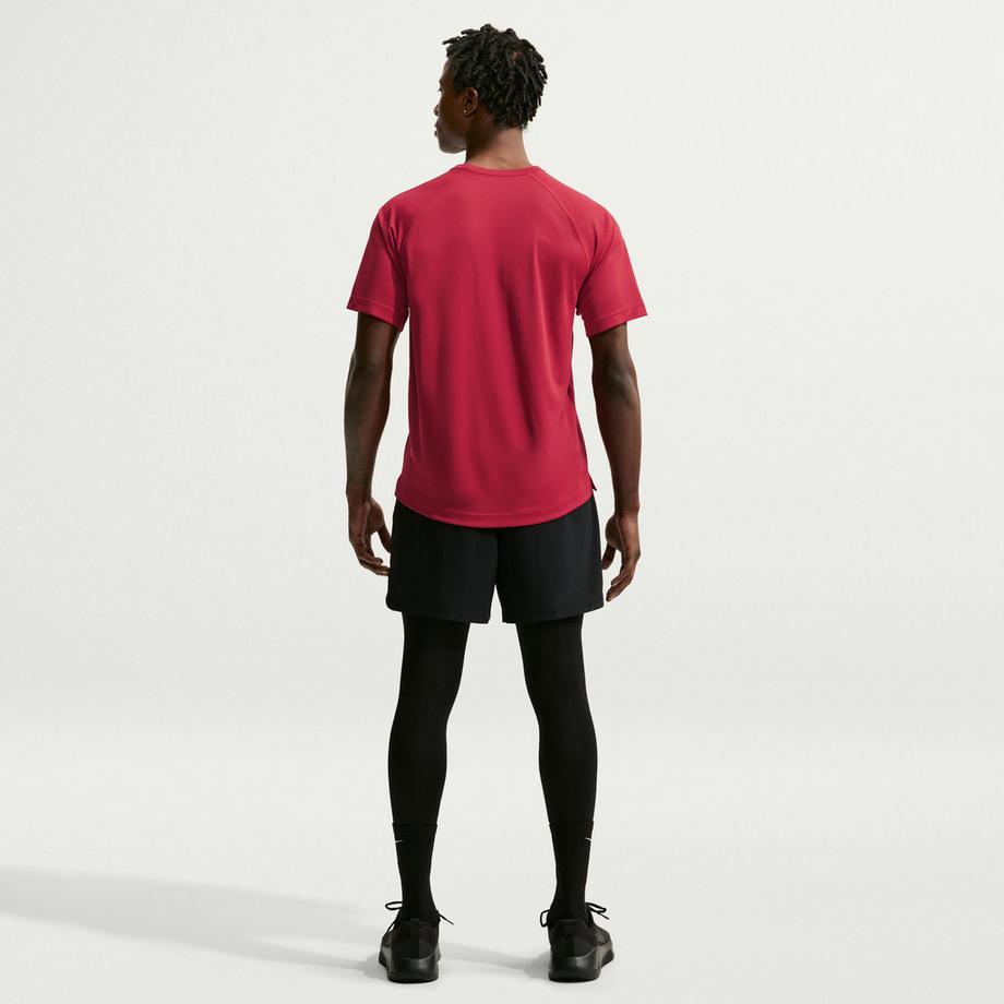 NIKE M NK DF FLEX SS TOP T-shirt 